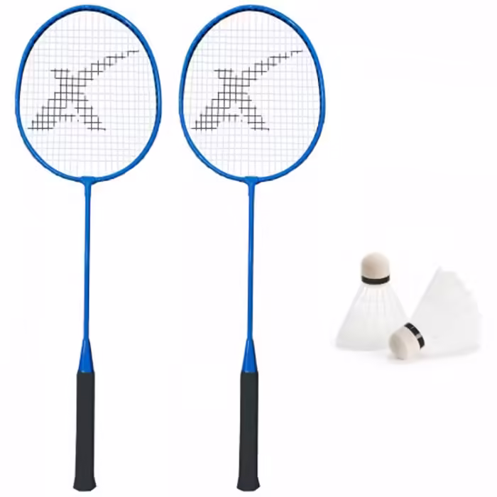 Набор для бадминтона Media Badminton set