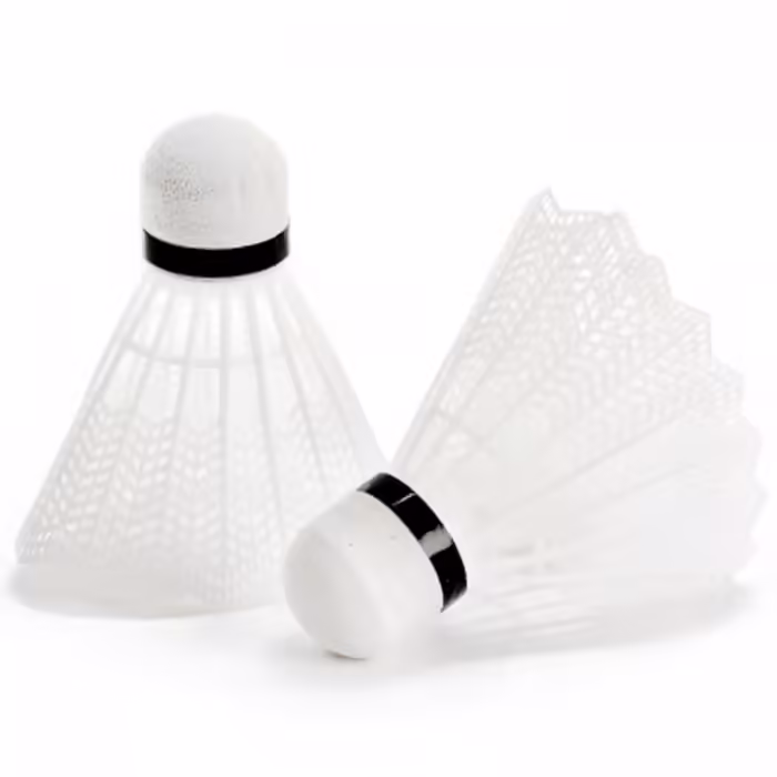 Набор для бадминтона Media Badminton set - 5