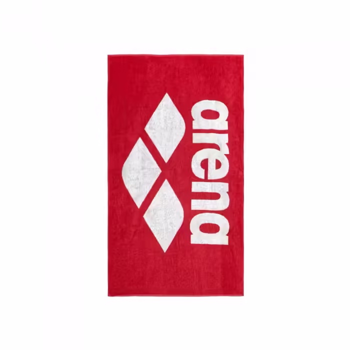 Prosop de baie Arena POOL SOFT TOWEL