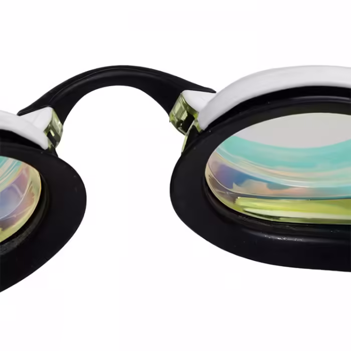 Ochelari pentru inot Arena COBRA ULTRA SWIPE MR - 5