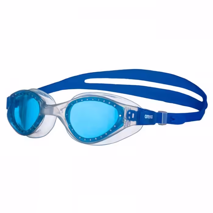 Ochelari de inot Arena CRUISER EVO