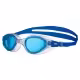 Ochelari de inot Arena CRUISER EVO