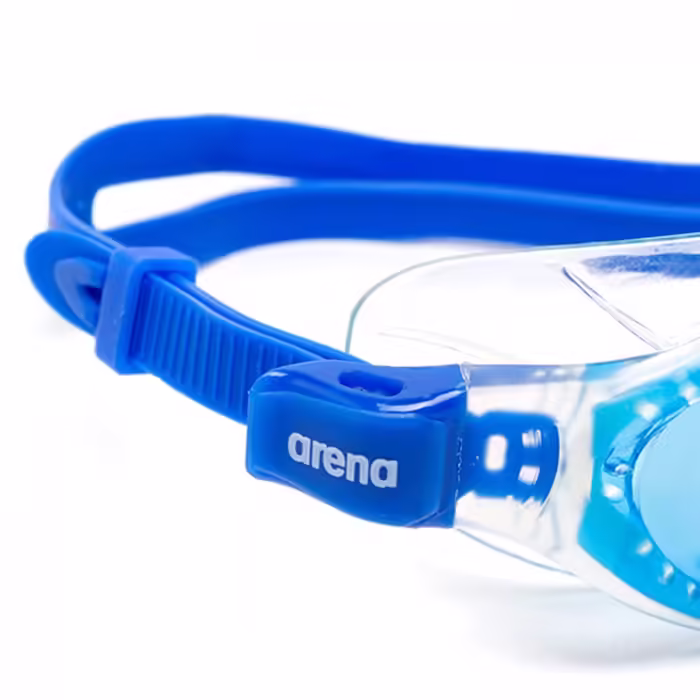 Ochelari de inot Arena CRUISER EVO - 2