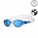 Очки для плавания Arena CRUISER EVO JUNIOR