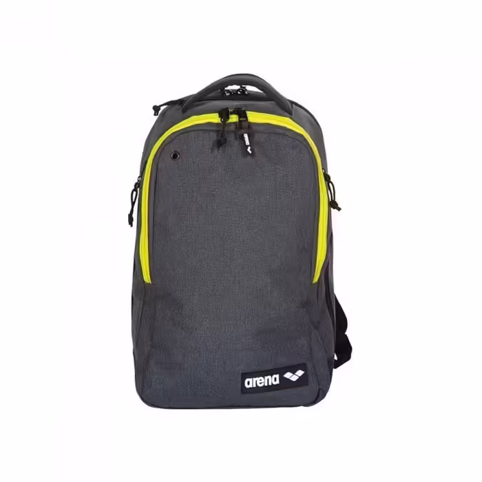 Rucsac Arena FAST URBAN 3.0