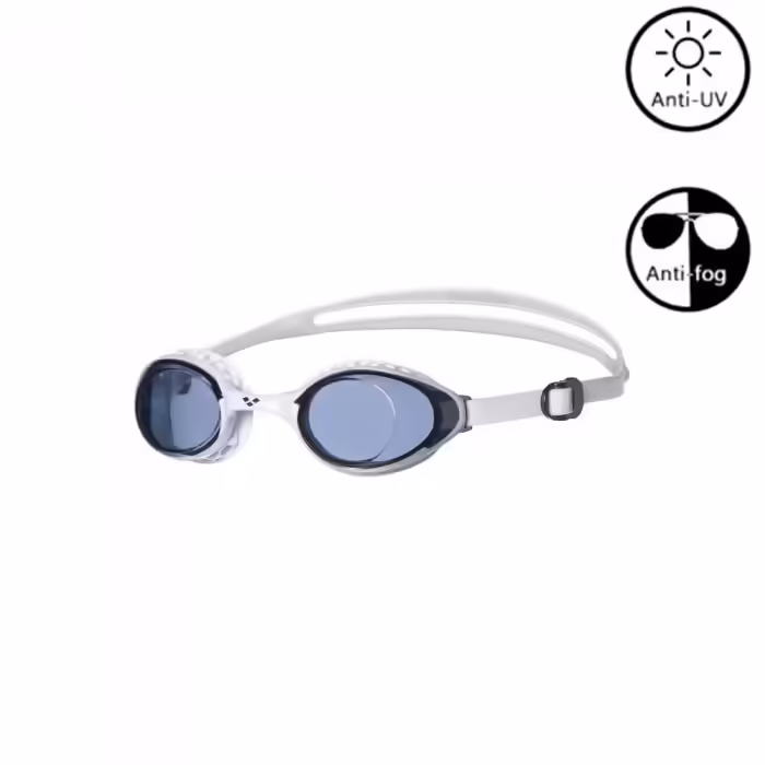 Ochelari de inot Arena Air-Soft