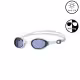Ochelari de inot Arena Air-Soft