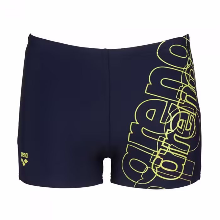 Boxeri Arena B SPOTLIGHT JR SHORT