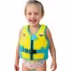 Vesta Arena FRIENDS SWIM VEST