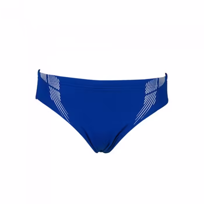 Плавки Arena B STREAK JR BRIEF