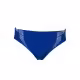 Плавки Arena B STREAK JR BRIEF
