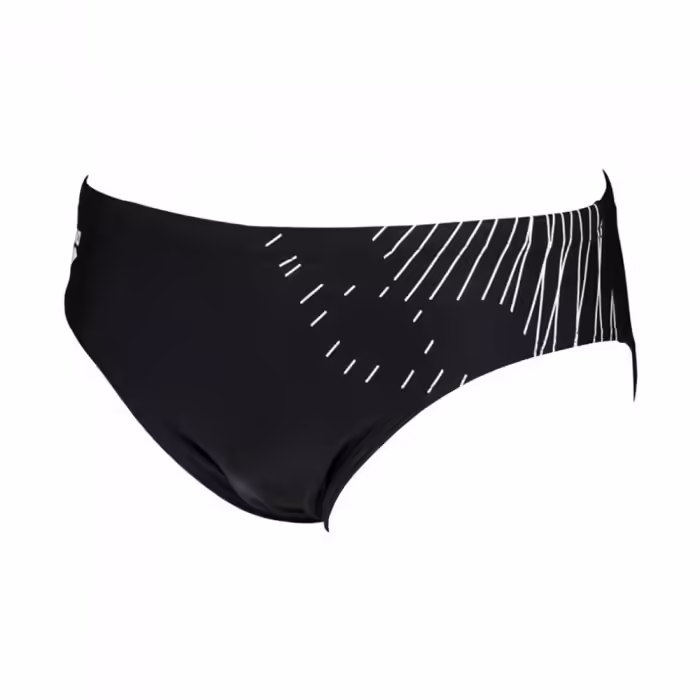 Плавки Arena M TRICK BRIEF