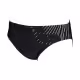 Плавки Arena M TRICK BRIEF