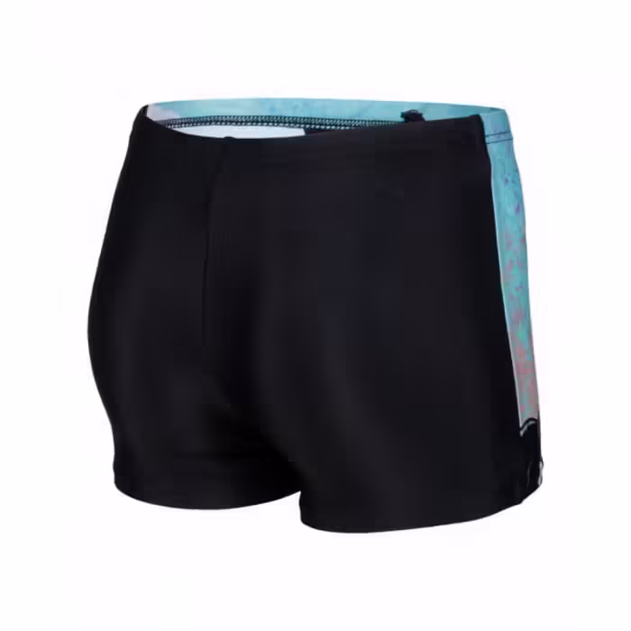 Плавки Arena BOYS SWIM SHORT PLACEMENT - 2