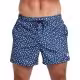 Sorti pentru inot Arena MEN BEACH SHORT ALLOVER
