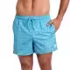 Sorti pentru inot Arena MEN BEACH SHORT ALLOVER