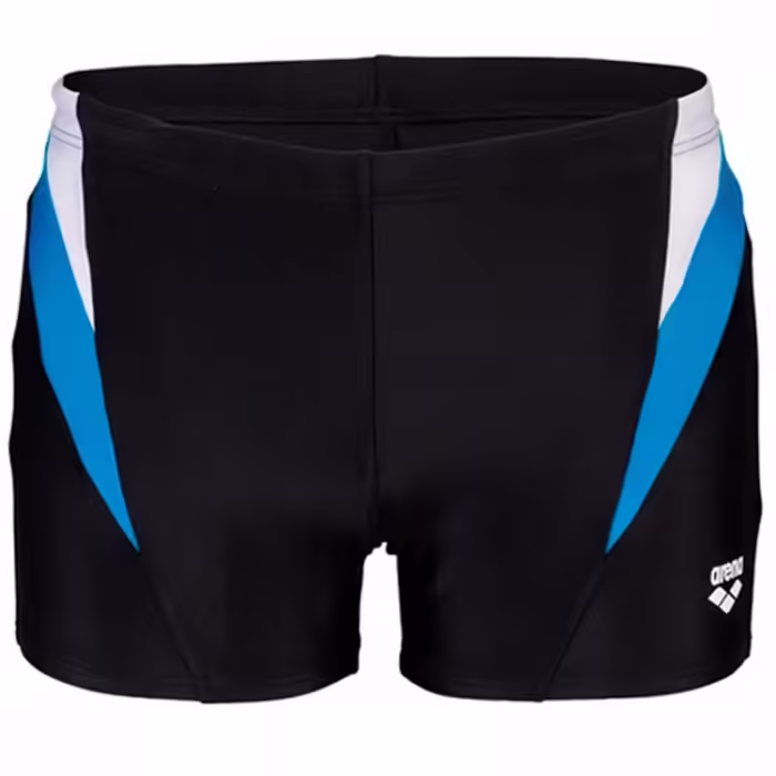 Slipi Arena SWIM SHORT PANEL