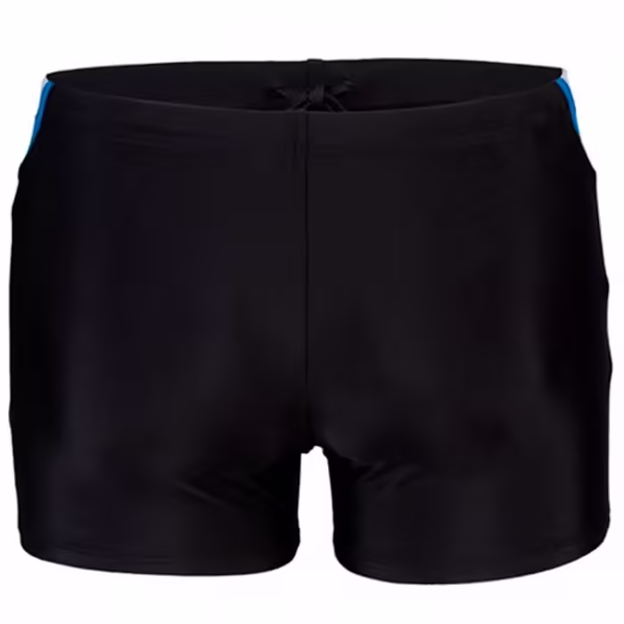 Slipi Arena SWIM SHORT PANEL - 2