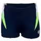 Плавки Arena SWIM SHORT PANEL
