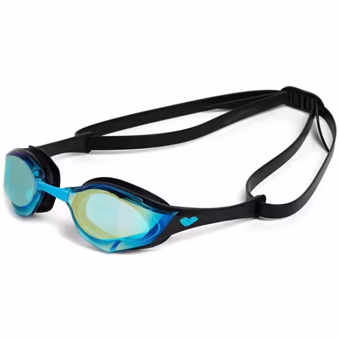 Очки для плавания Arena COBRA EDGE SWIPE MR