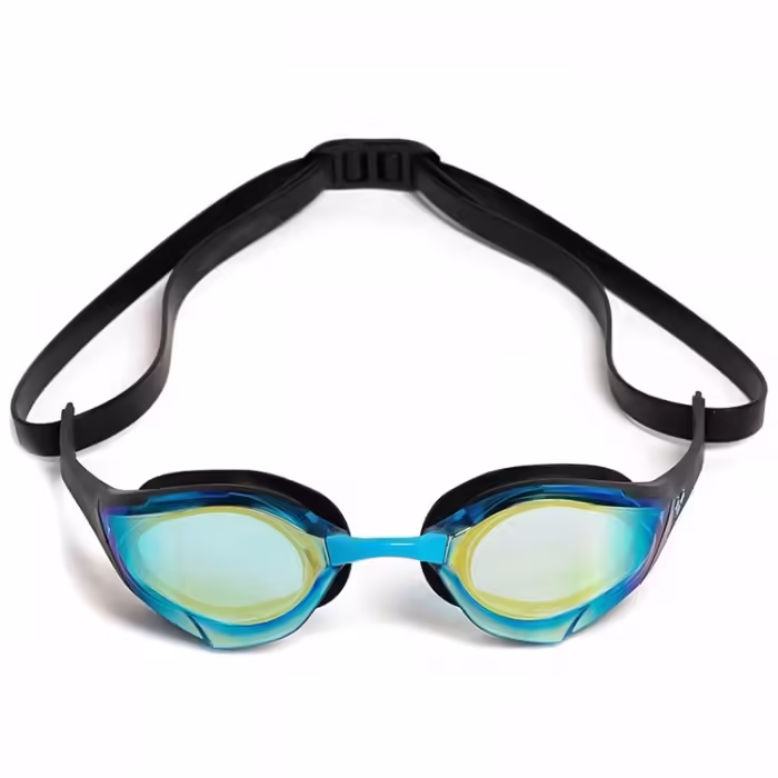 Очки для плавания Arena COBRA EDGE SWIPE MR - 2