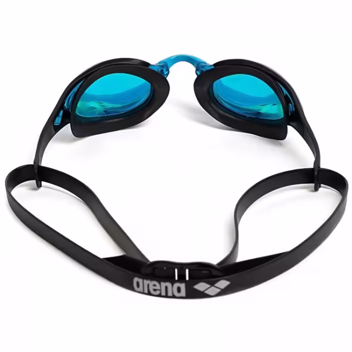 Очки для плавания Arena COBRA EDGE SWIPE MR - 3