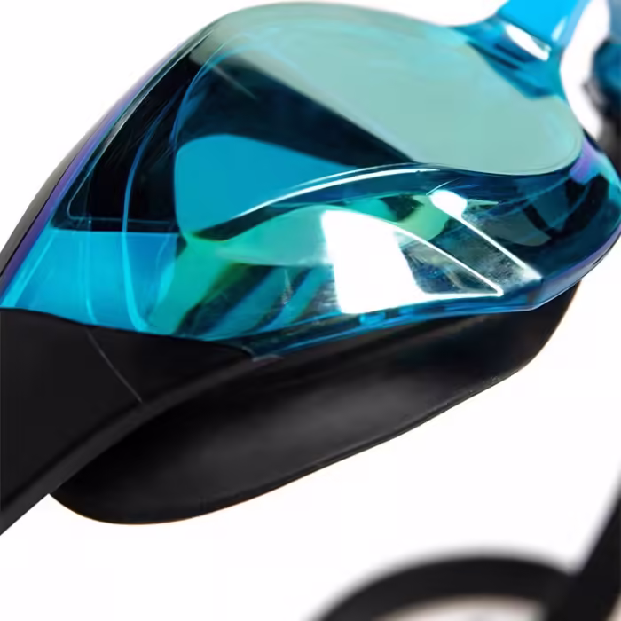 Очки для плавания Arena COBRA EDGE SWIPE MR - 4