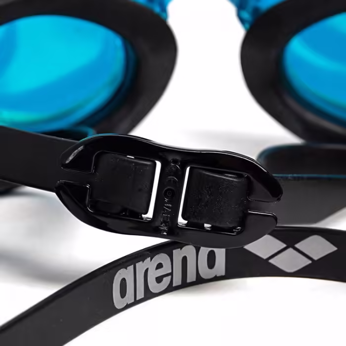 Очки для плавания Arena COBRA EDGE SWIPE MR - 5