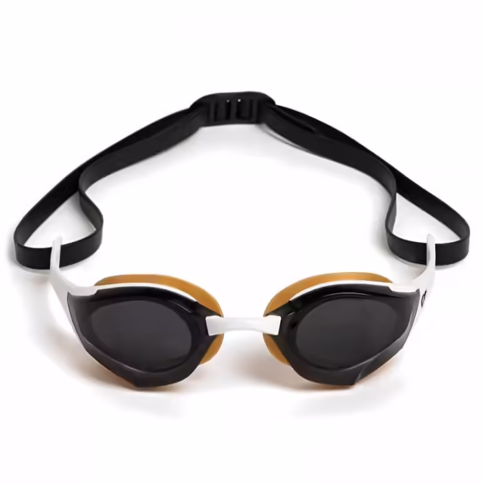 Очки для плавания Arena COBRA EDGE SWIPE - 2