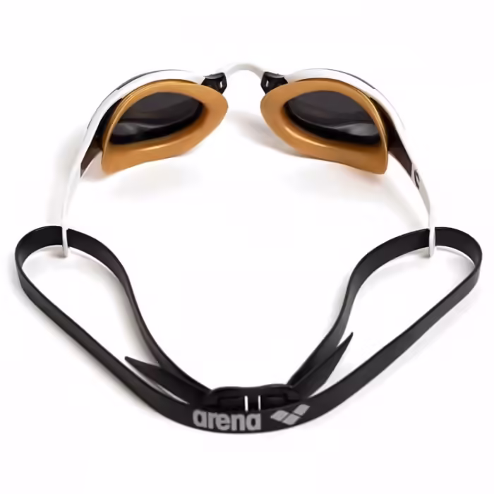 Очки для плавания Arena COBRA EDGE SWIPE - 3