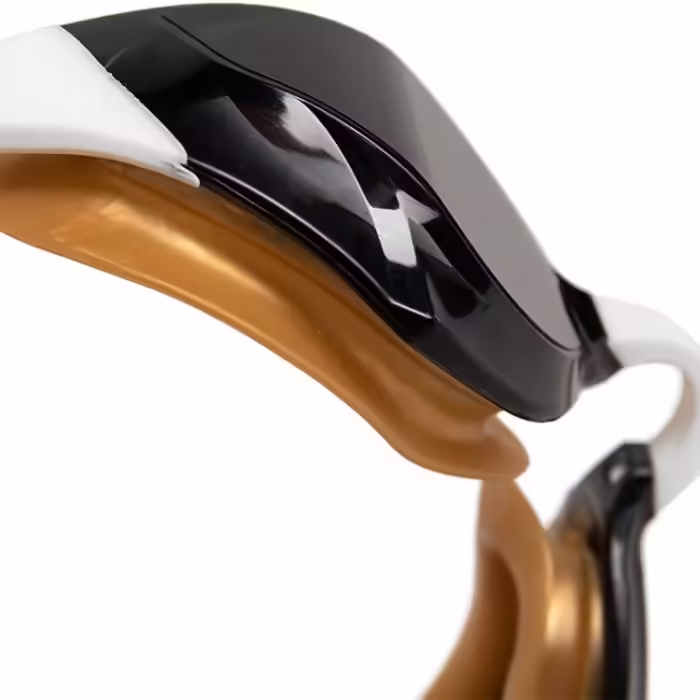 Очки для плавания Arena COBRA EDGE SWIPE - 4