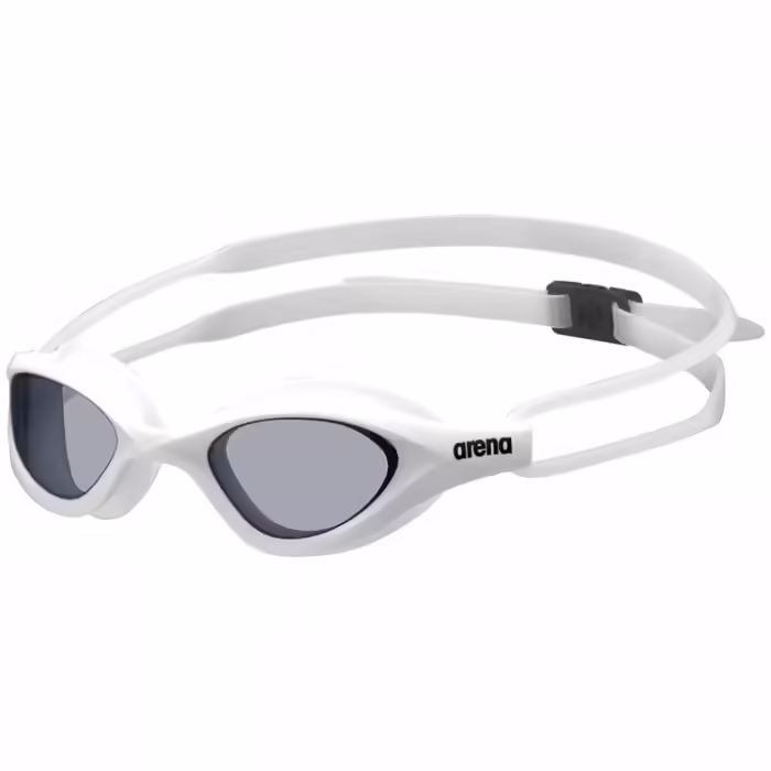 Ochelari pentru inot Arena 365 GOGGLES JR