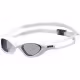 Ochelari pentru inot Arena 365 GOGGLES JR