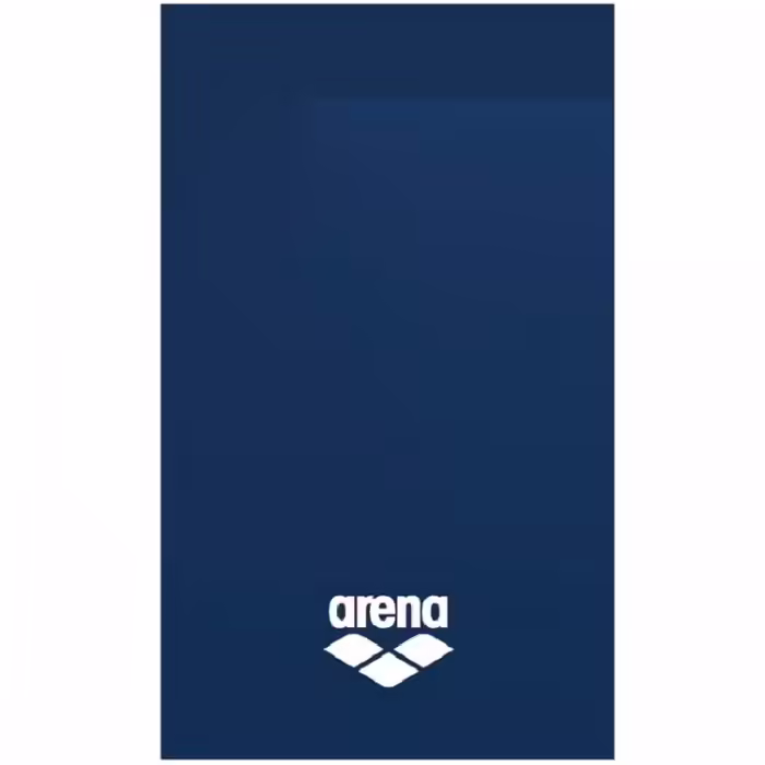 Полотенце Arena MICROFIBER TOWEL