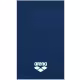 Полотенце Arena MICROFIBER TOWEL