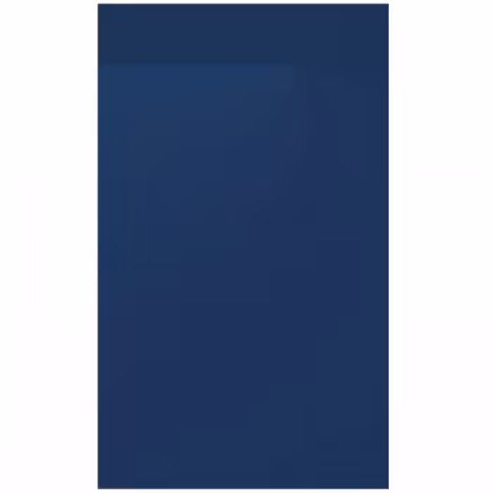 Полотенце Arena MICROFIBER TOWEL - 2