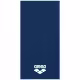 Полотенце Arena MICROFIBER GYM TOWEL