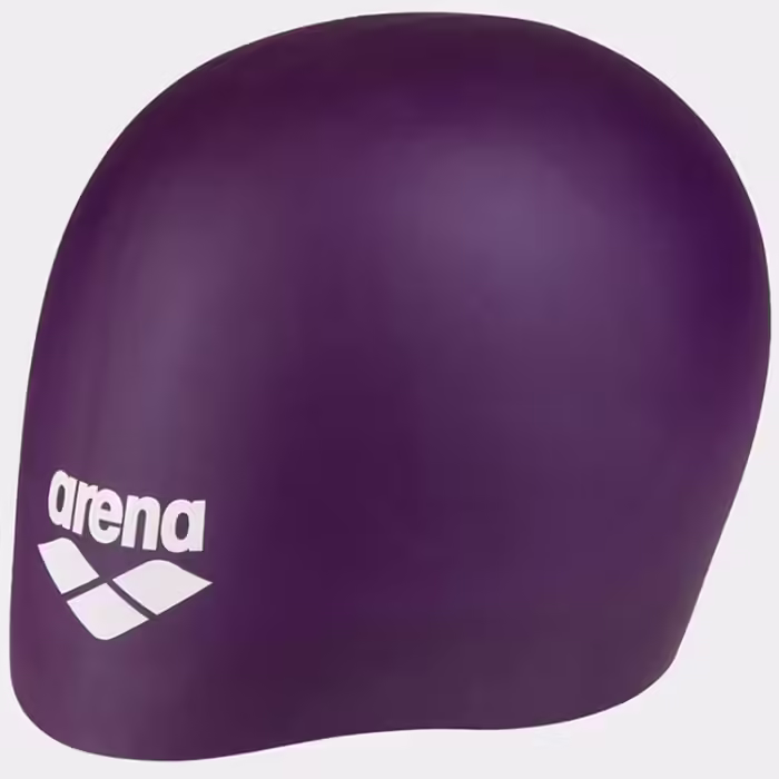 Casca de inot silicon Arena LONG HAIR CAP