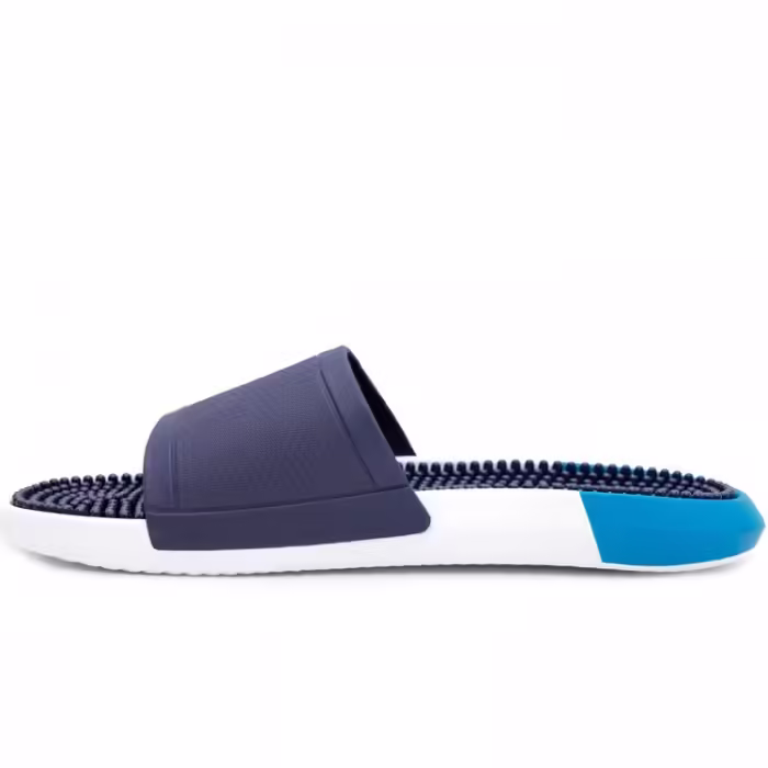 Slapi Arena MARCO ACTIVE