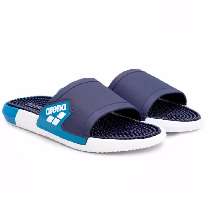 Slapi Arena MARCO ACTIVE - 3