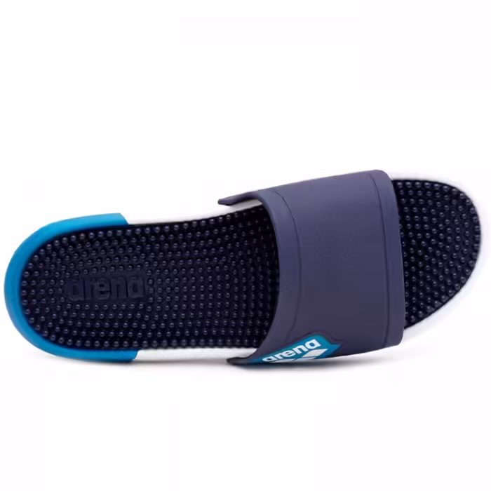 Slapi Arena MARCO ACTIVE - 5