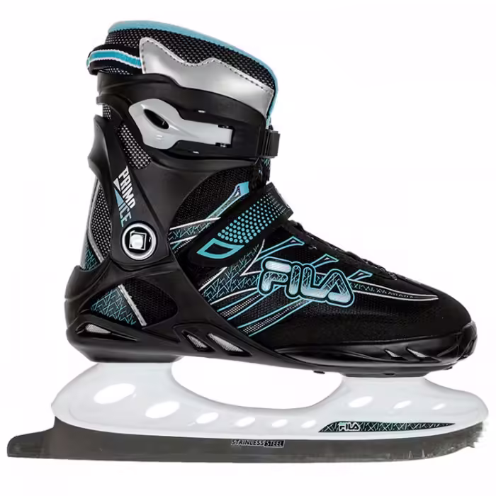 Patine Fila Primo Ice
