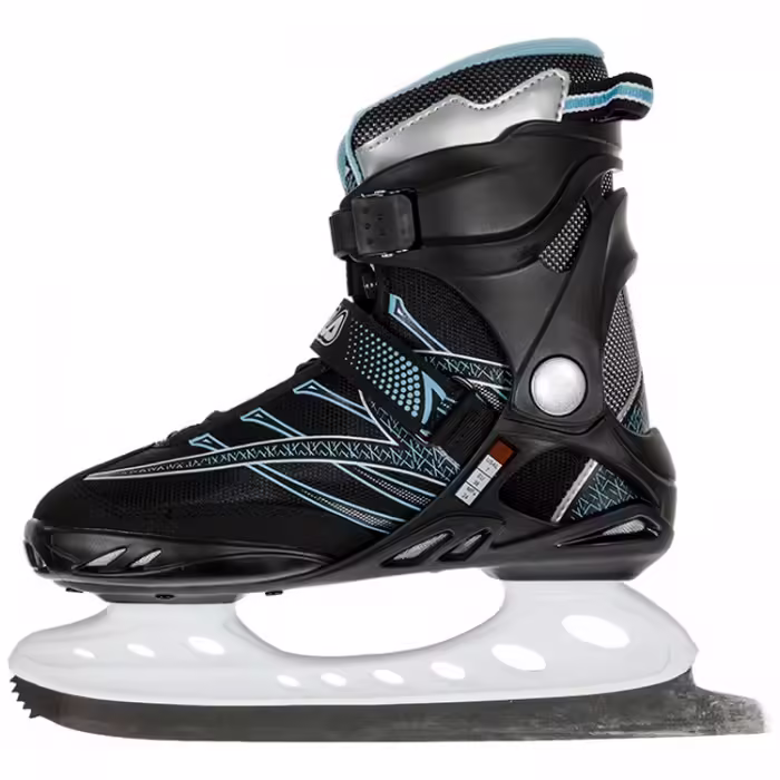Patine Fila Primo Ice - 2