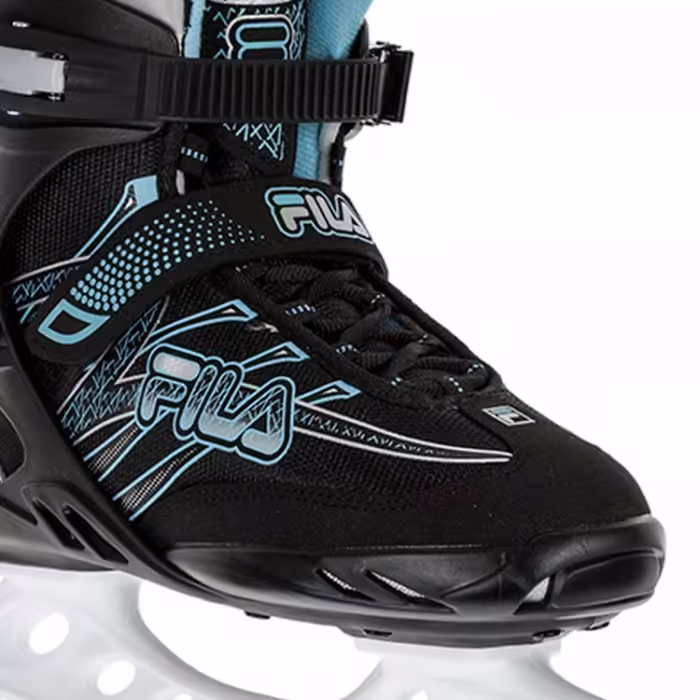 Patine Fila Primo Ice - 3
