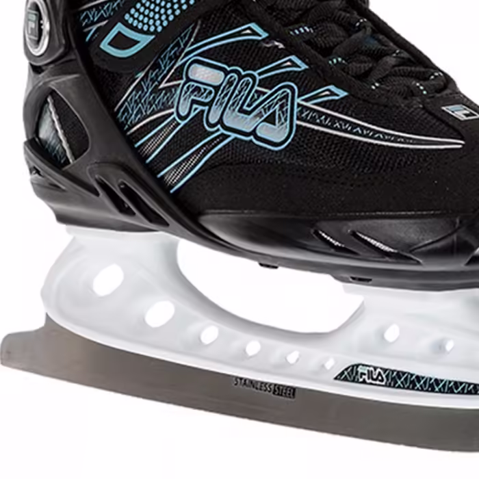 Patine Fila Primo Ice - 4