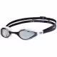 Ochelari pentru inot Arena AIR SONIC
