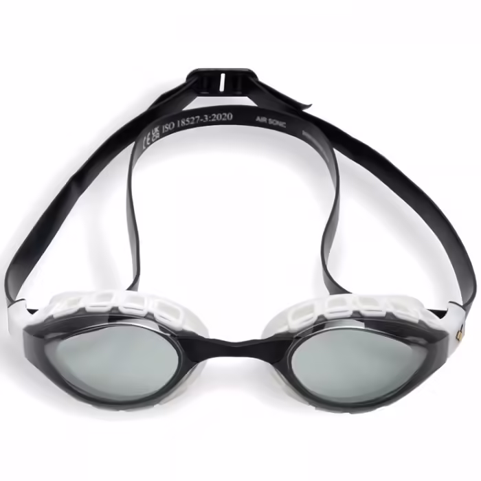 Ochelari pentru inot Arena AIR SONIC - 3