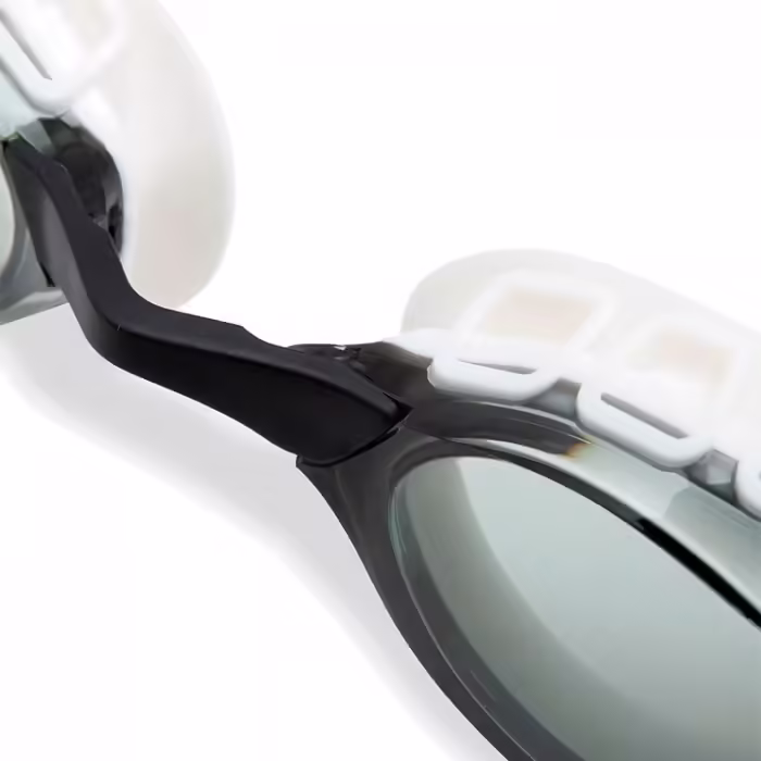 Ochelari pentru inot Arena AIR SONIC - 5