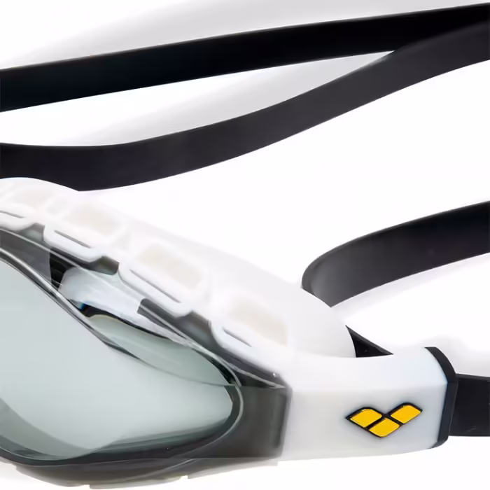 Ochelari pentru inot Arena AIR SONIC - 6