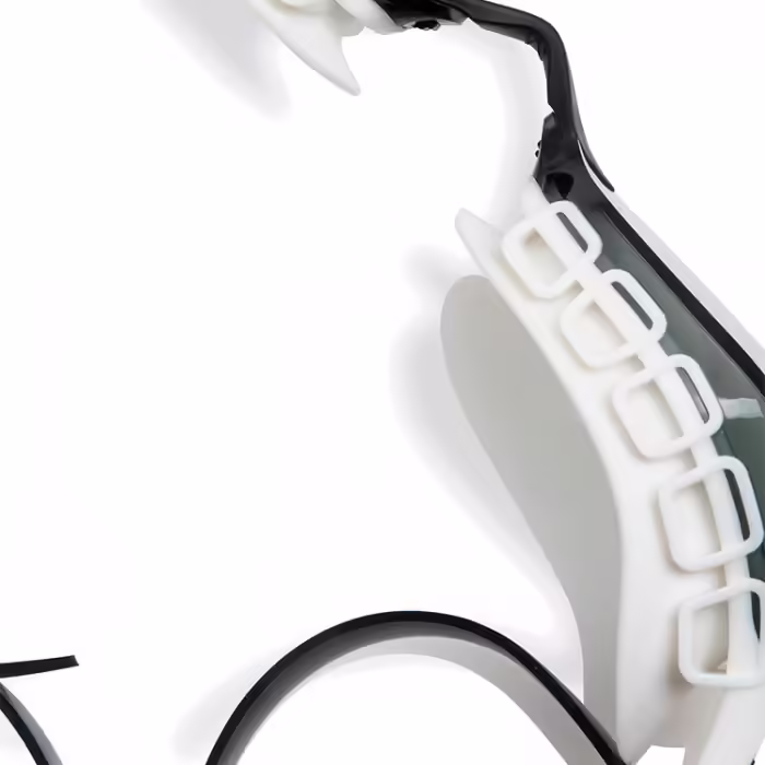 Ochelari pentru inot Arena AIR SONIC - 7